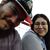 Jesus Alfonso Guillen's profile image