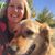 Marie McGarry Talcott's profile image