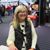 Brenda Campbell's profile image