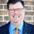 Russ Thompson's profile image
