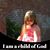 Susan Chandler's profile image