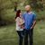 Susan Whalen Hall's profile image