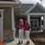 Tina Harnish Johnson's profile image
