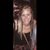 Lauren Chamberlain's profile image