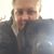 Michele Gabbard-Buchanan's profile image