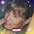 Lucy De Jongh Clark's profile image