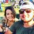 Lacey Ilene Harrison's profile image