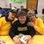 Gerri Rumpler's profile image