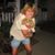 Bonnie Bock's profile image