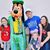 Elaine Fowler Trull's profile image