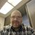 Timothy Kelley's profile image
