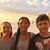 Tracy Brinklow Green's profile image