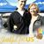 Cheryl Tait's profile image