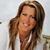 Dominique Chabot Payment's profile image