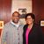 Cynthia Cook Walker's profile image