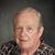 Mark Allen's profile image