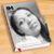 LaTisha Owens's profile image