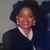 Joan Allen's profile image