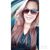 Michelle Carmenates's profile image