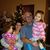 Beth Smylie Herren's profile image