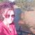 Shyla Beemer's profile image