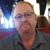 Charles L Gregory's profile image