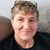 Toni Reynolds's profile image