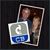 Lee Ann Ervin's profile image