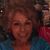 Livie Contreraz's profile image