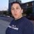 Ava Garcia-Pomales Bock's profile image