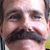 Tim Sindt's profile image