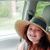 Jessica Elie's profile image
