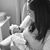 Jennifer Shelly's profile image