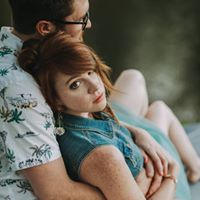 McKay Moran's profile image