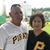 Cindy Ringler's profile image