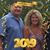 Kimberly Holder's profile image