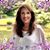 Teresa Da Silva's profile image