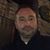 Larry Bertorelli's profile image