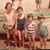 Mary Jane Jannelli's profile image