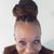 Karyn Lynette's profile image