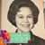 Kellie Lewis McSwain's profile image