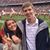 Katie Labanowski's profile image