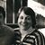 Paula Matz Kaiser's profile image