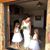 Leanne White's profile image