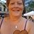 Shannon Wohlrabe's profile image