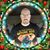 Jeremy Miller's profile image