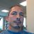 David Ramos's profile image