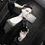 Amber Pierce LE's profile image
