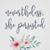 Kristin Misek's profile image