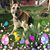 Cheryl Emerick's profile image